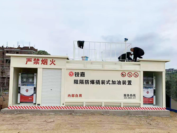 qiaozhuang.jpg qiaozhuang.jpg